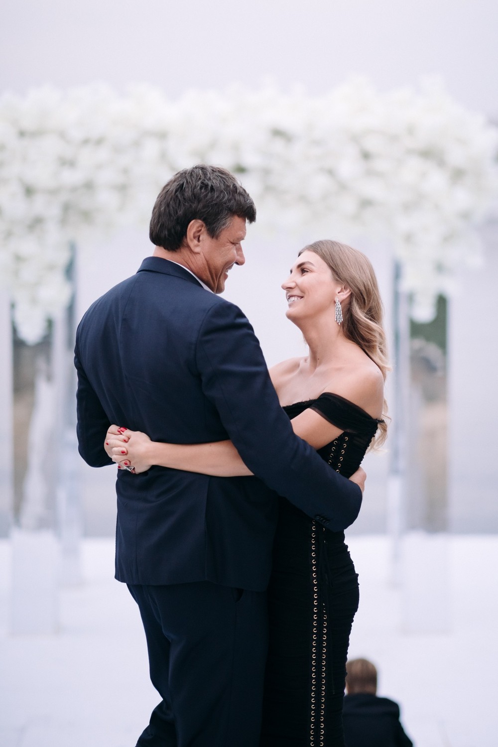 LERA&DENIS
