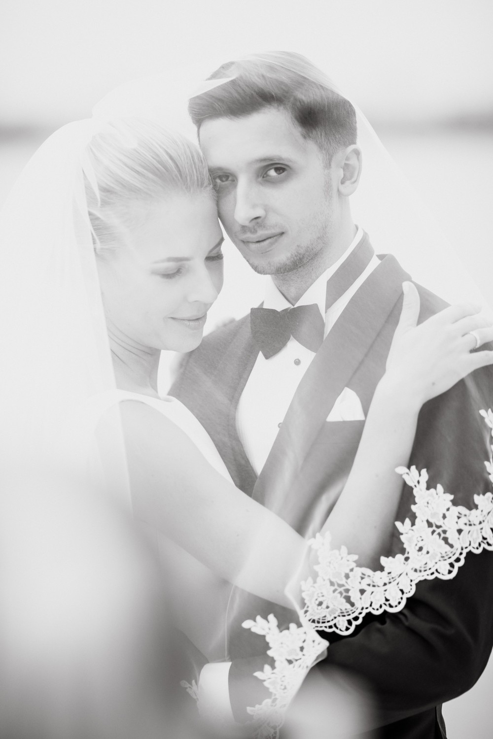 LERA&DENIS