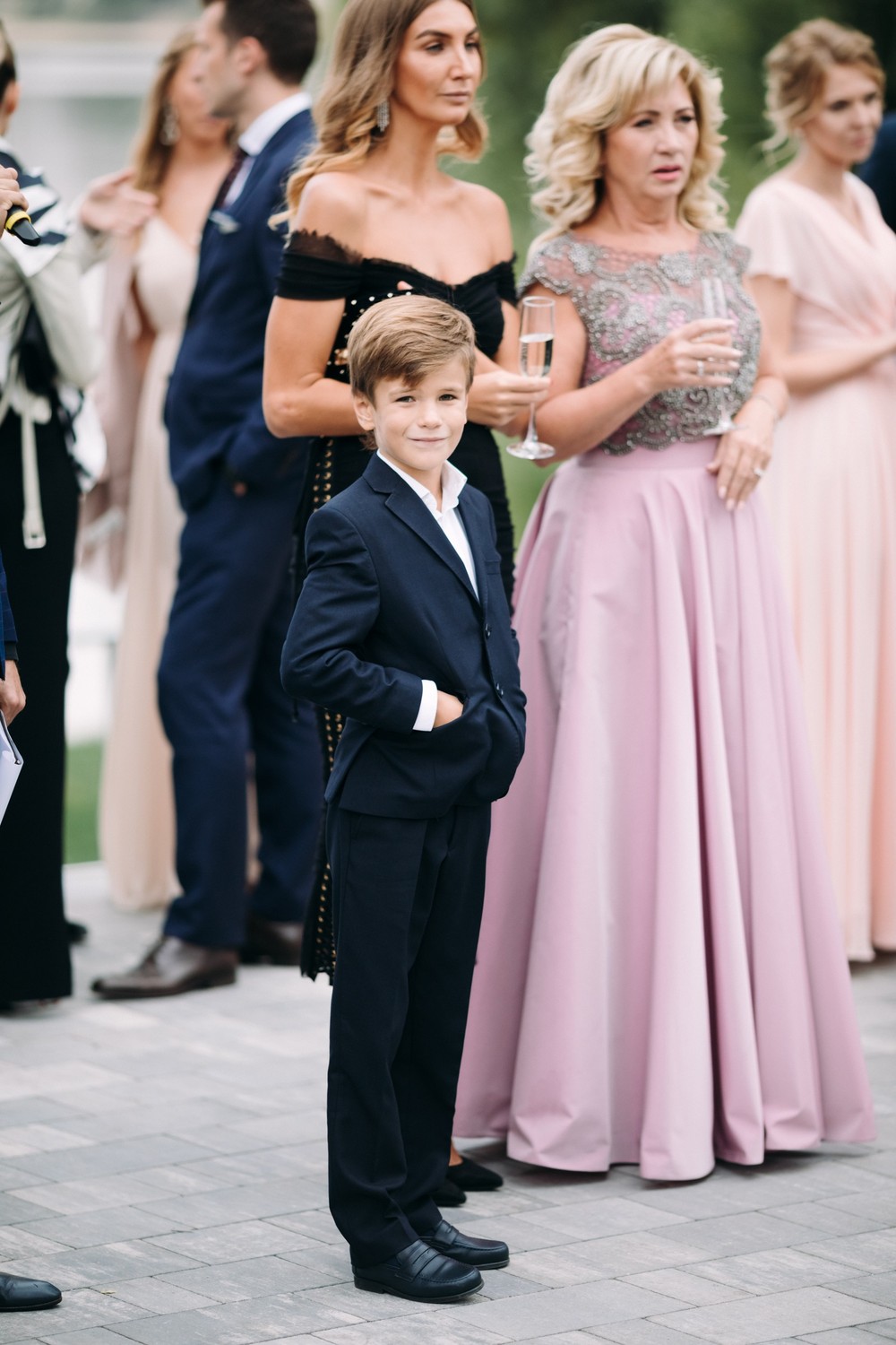 LERA&DENIS