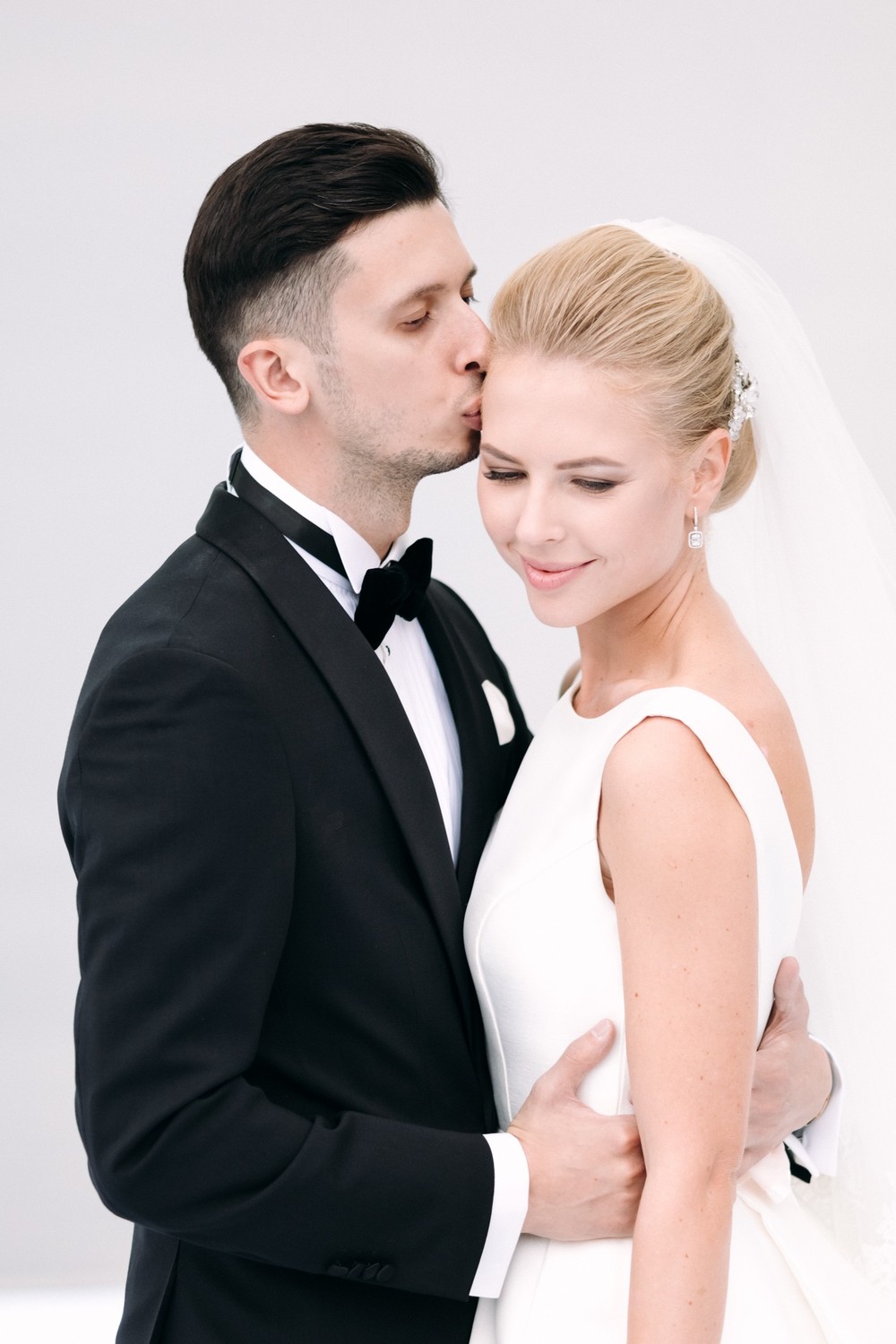 LERA&DENIS