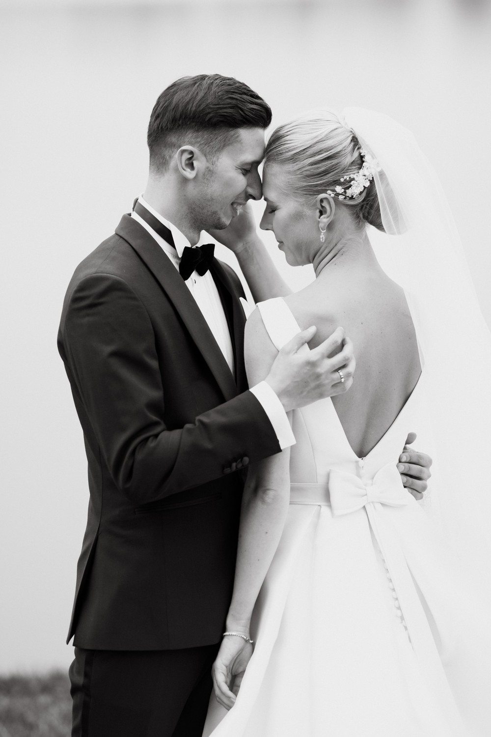 LERA&DENIS
