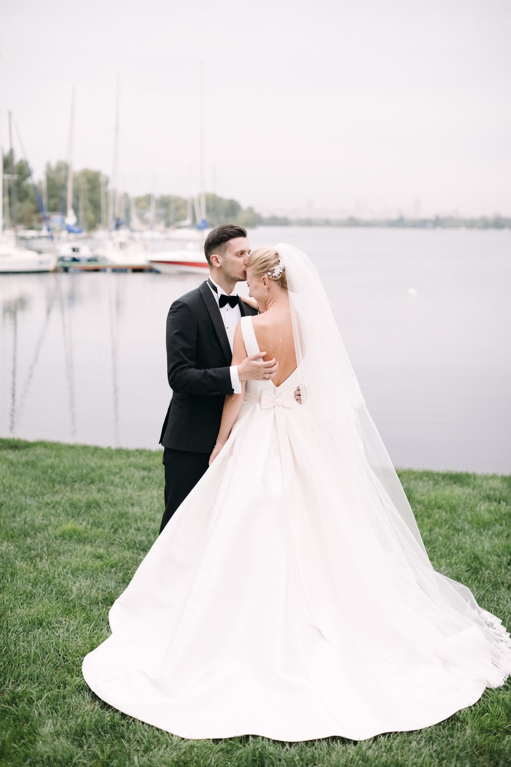 LERA&DENIS