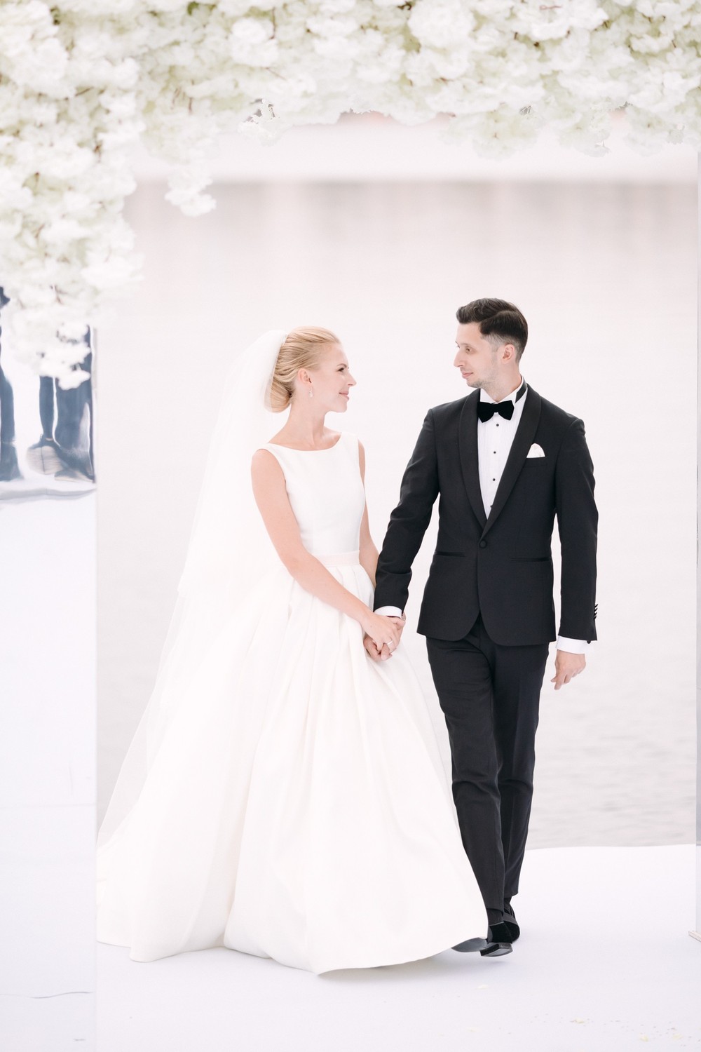 LERA&DENIS