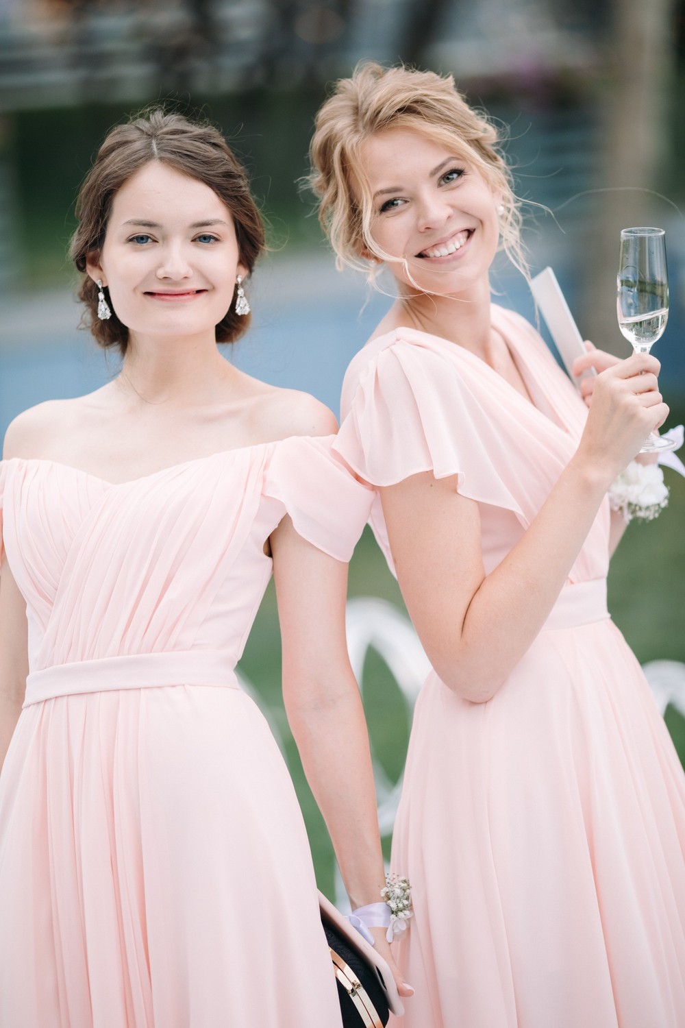 LERA&DENIS