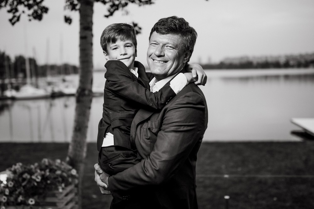 LERA&DENIS
