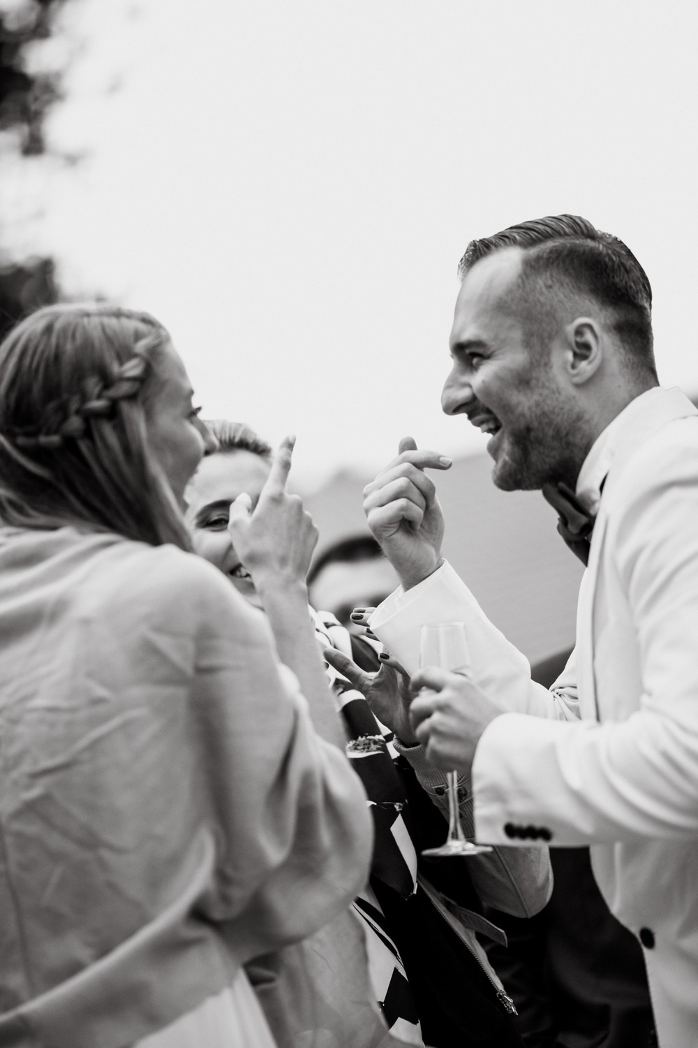 LERA&DENIS