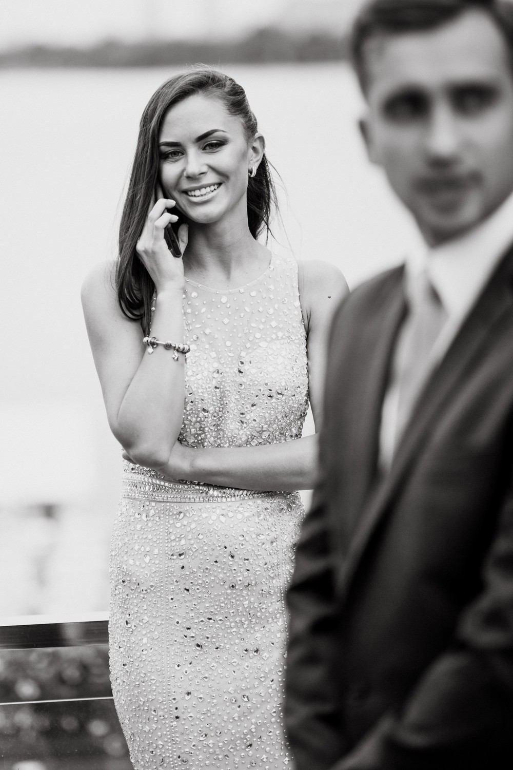 LERA&DENIS