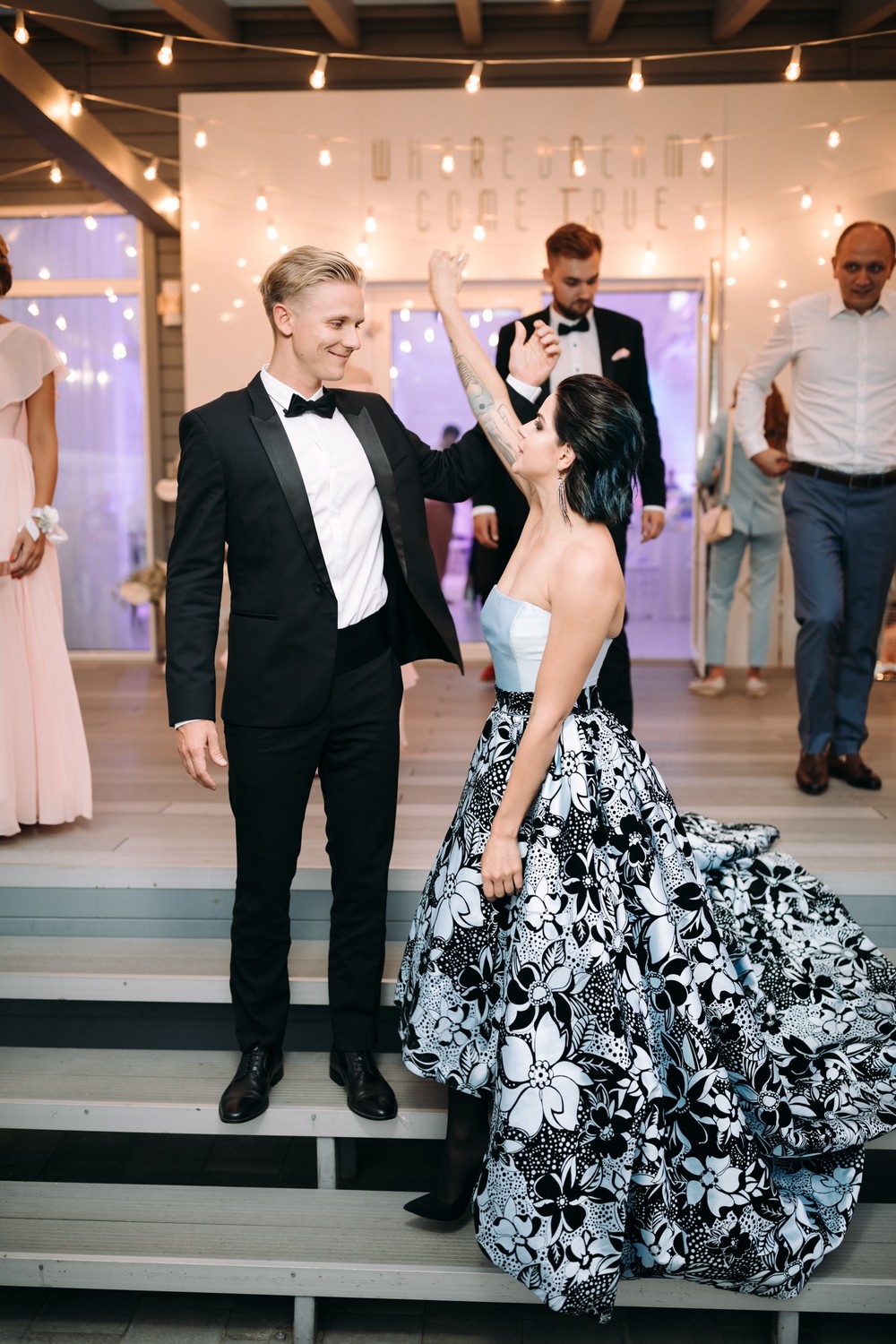 LERA&DENIS