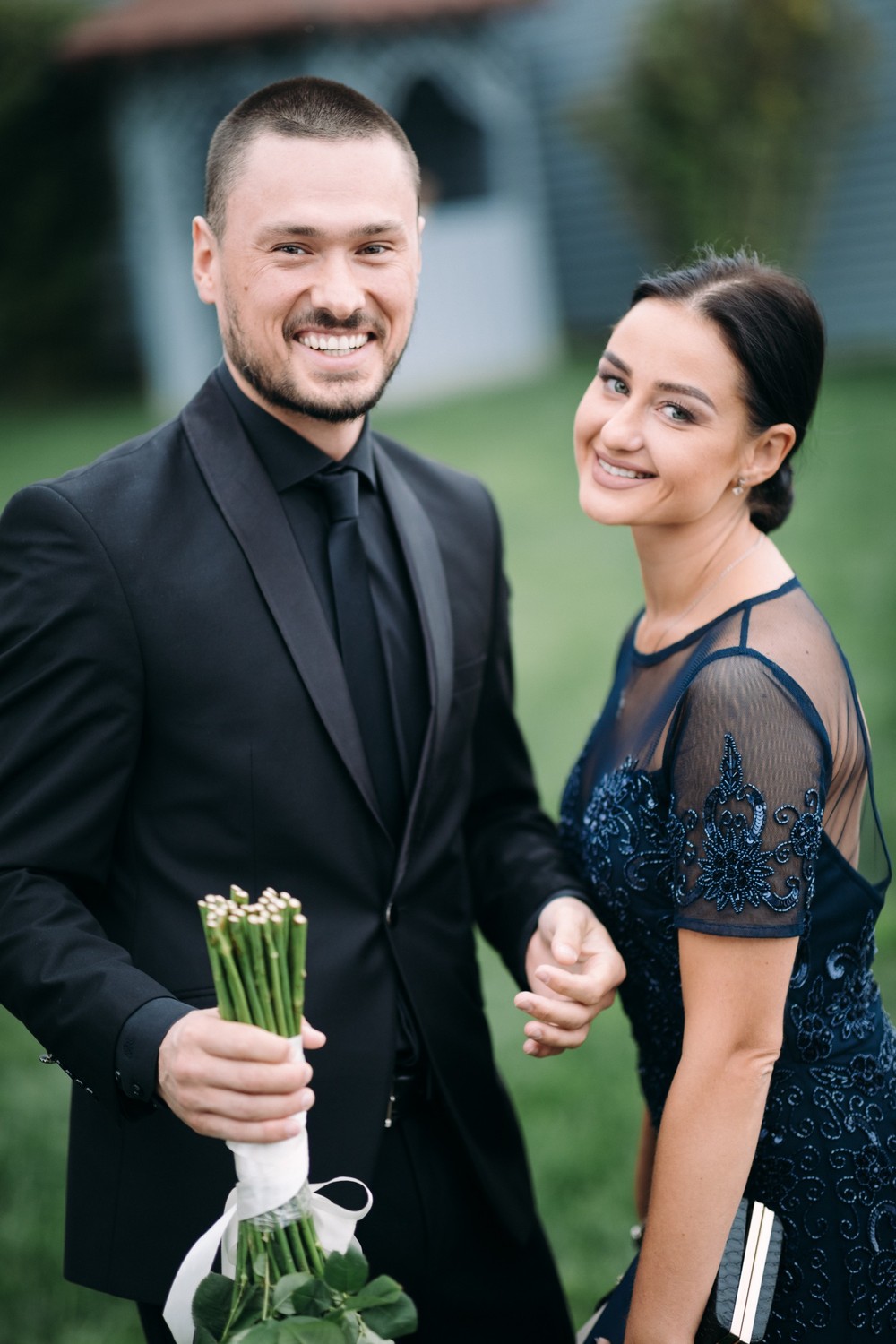 LERA&DENIS