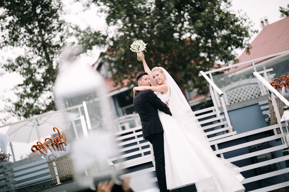 LERA&DENIS