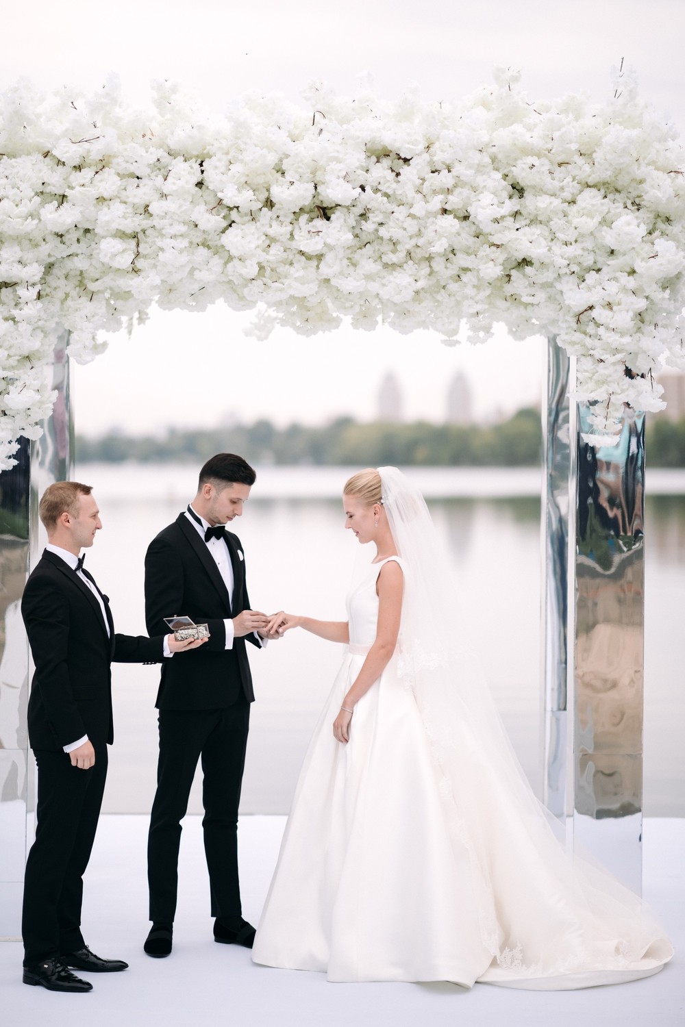 LERA&DENIS