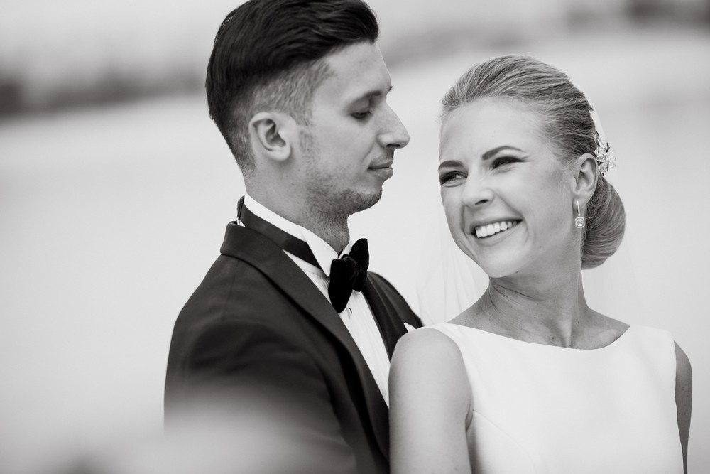 LERA&DENIS