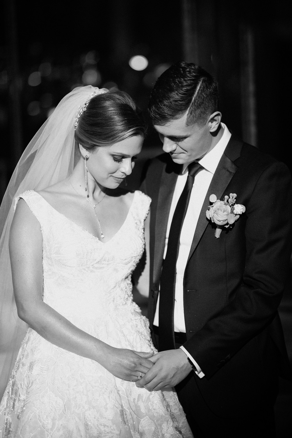 EUVGENIA&DIMA
