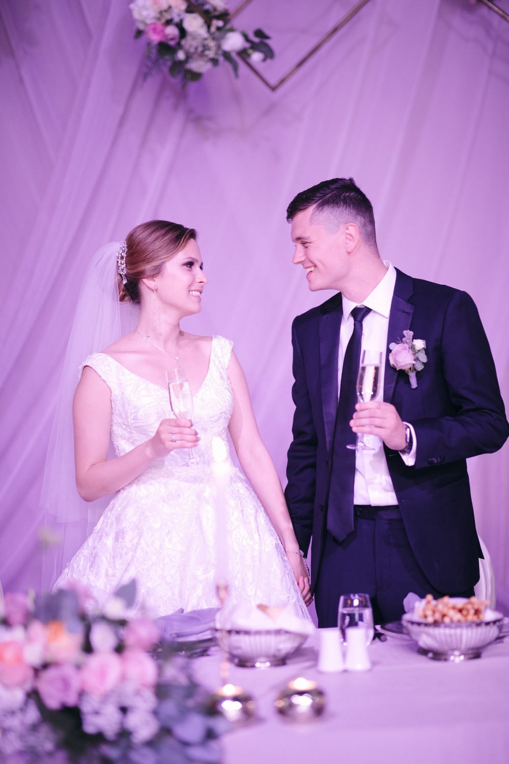 EUVGENIA&DIMA