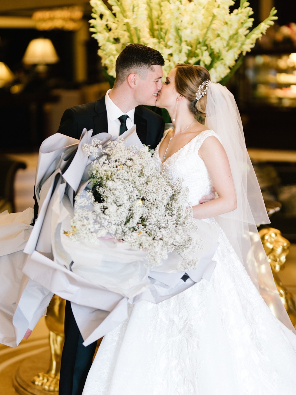 EUVGENIA&DIMA