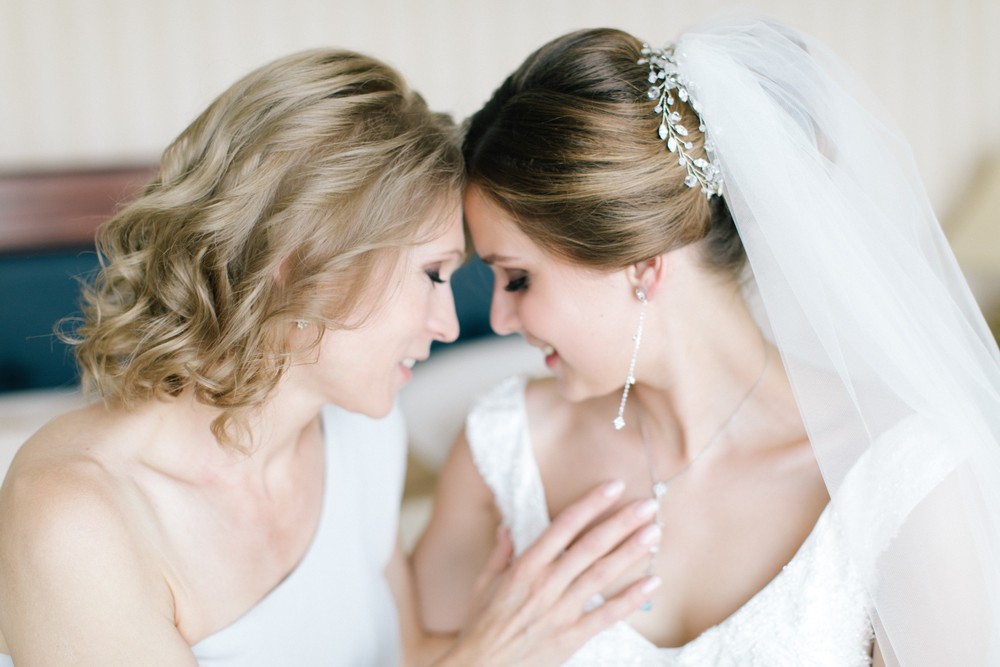 EUVGENIA&DIMA