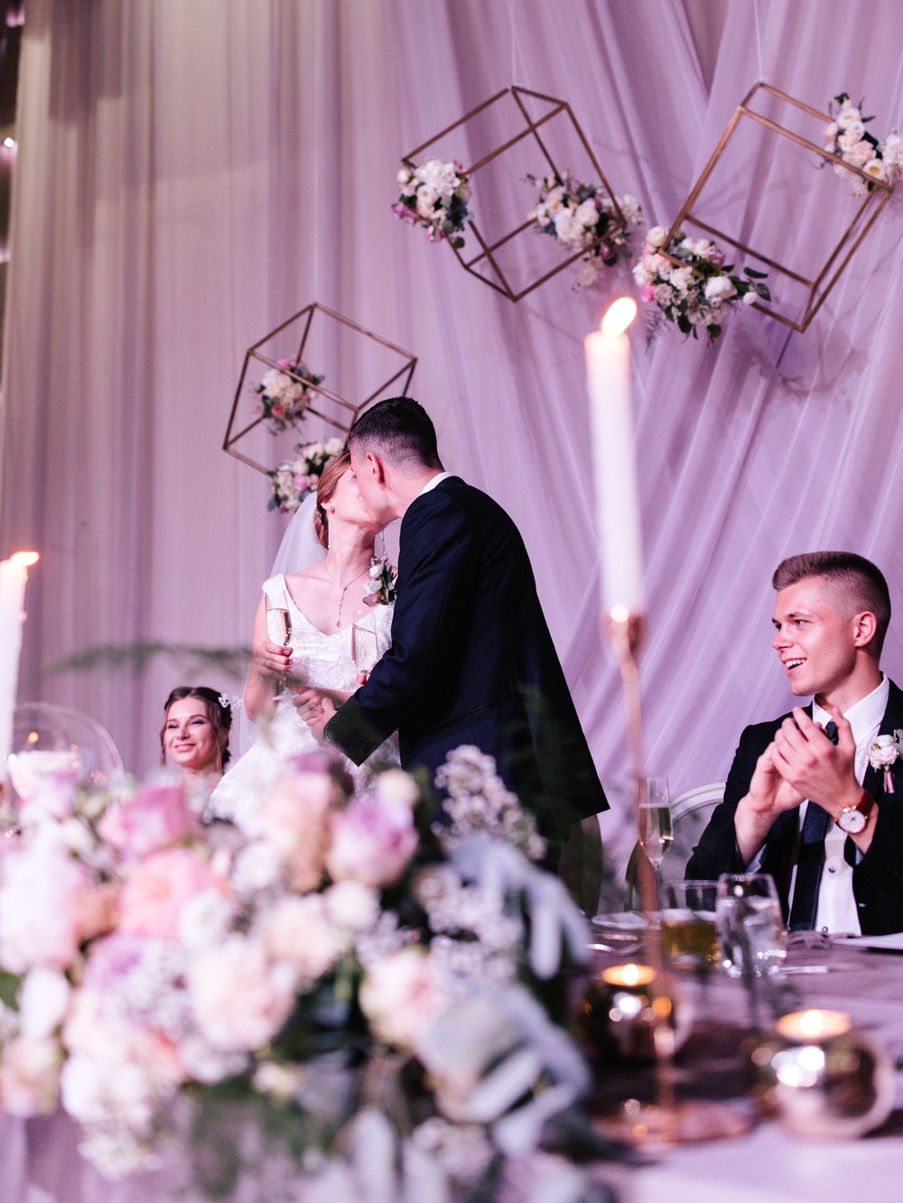 EUVGENIA&DIMA