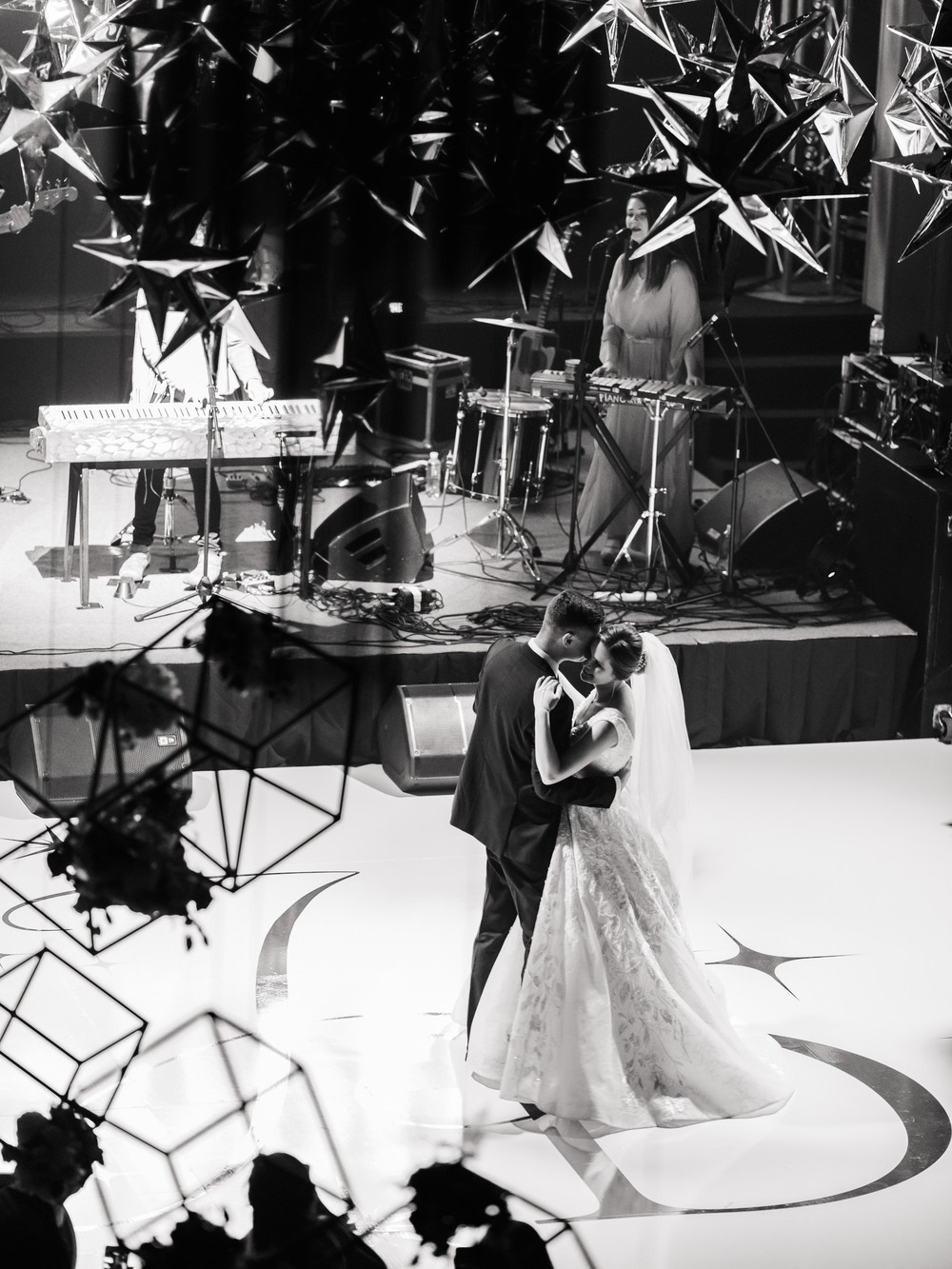 EUVGENIA&DIMA