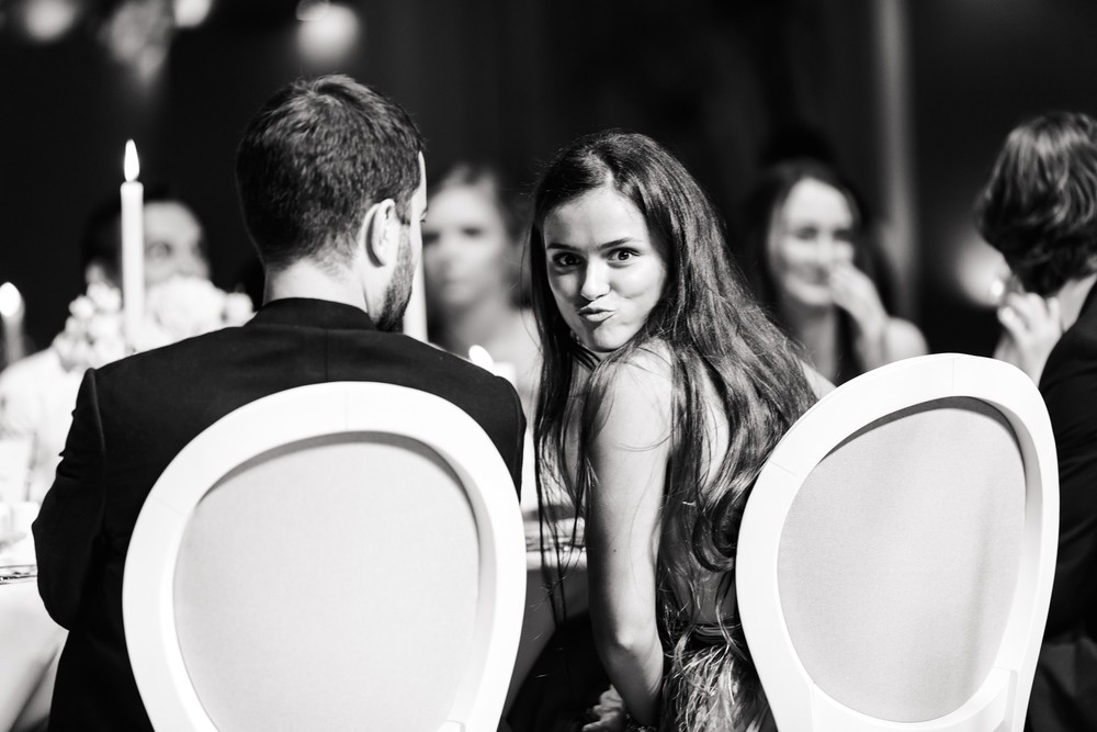EUVGENIA&DIMA