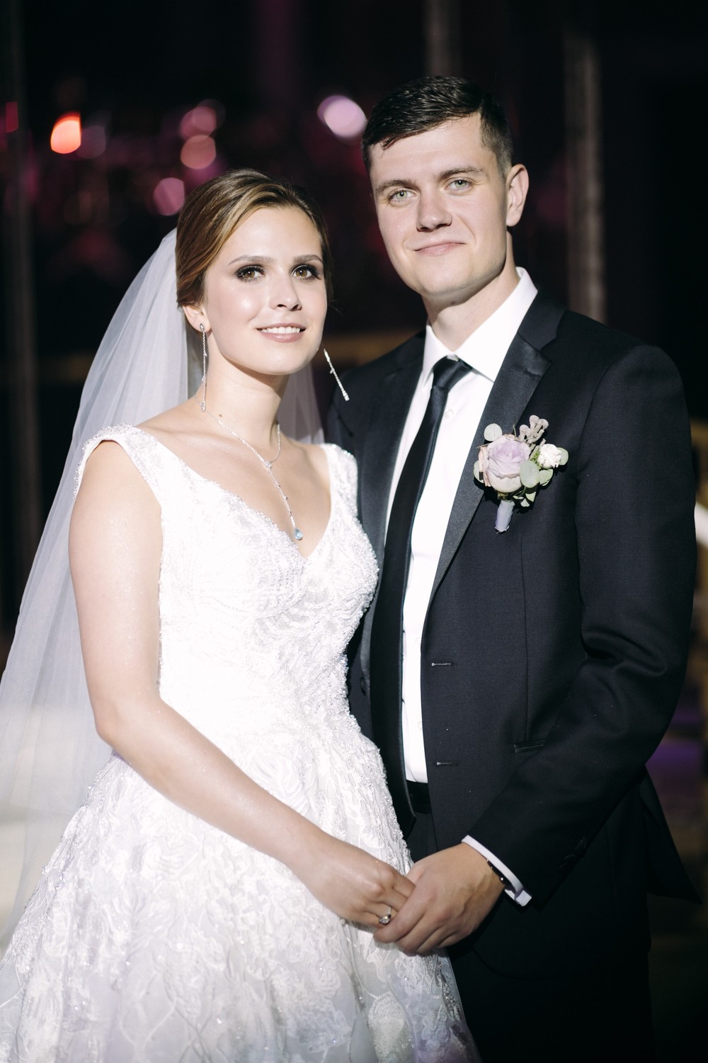 EUVGENIA&DIMA