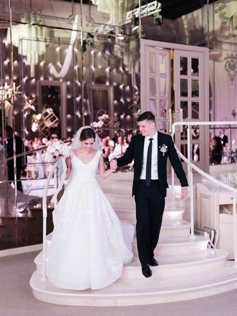 EUVGENIA&DIMA