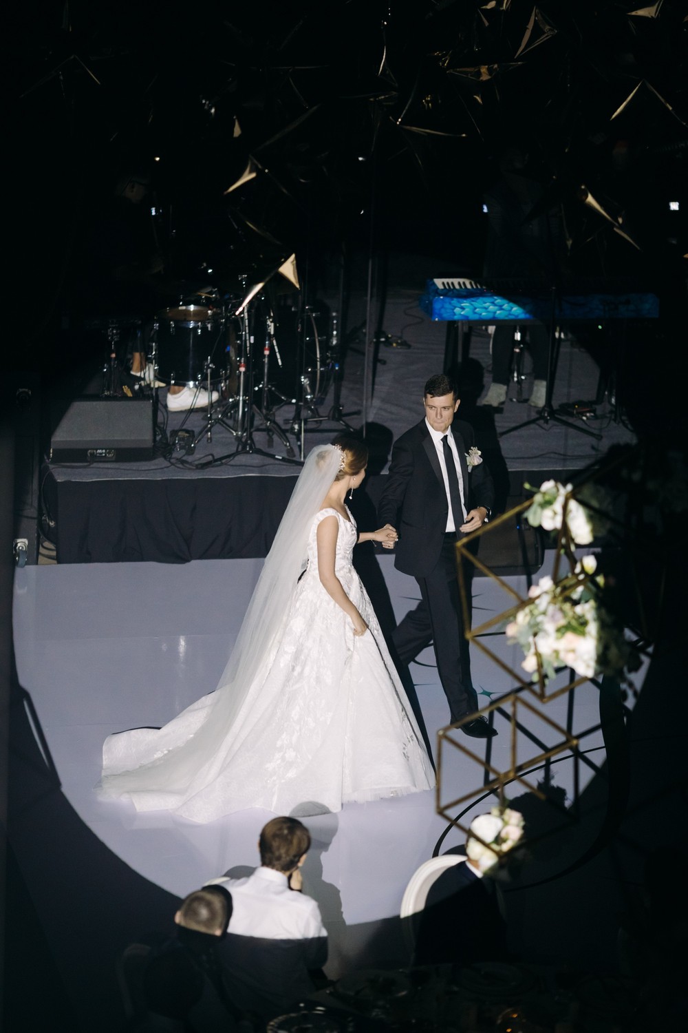 EUVGENIA&DIMA