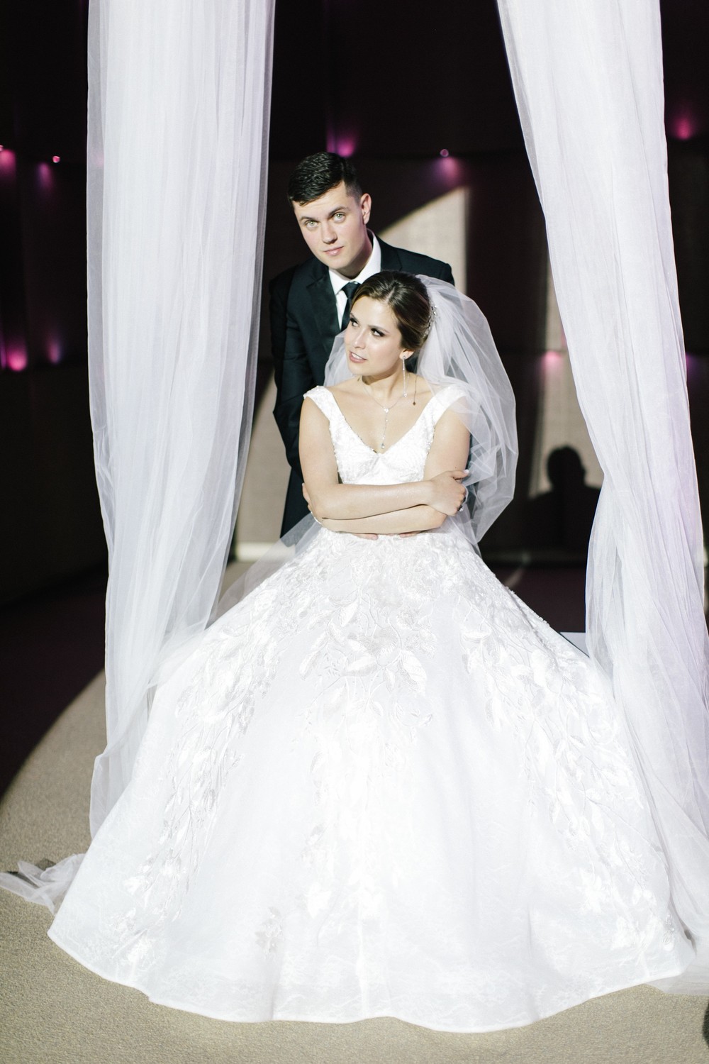 EUVGENIA&DIMA