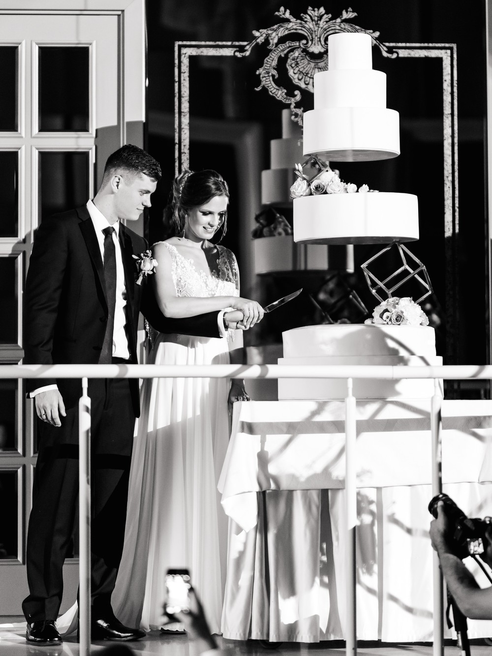 EUVGENIA&DIMA