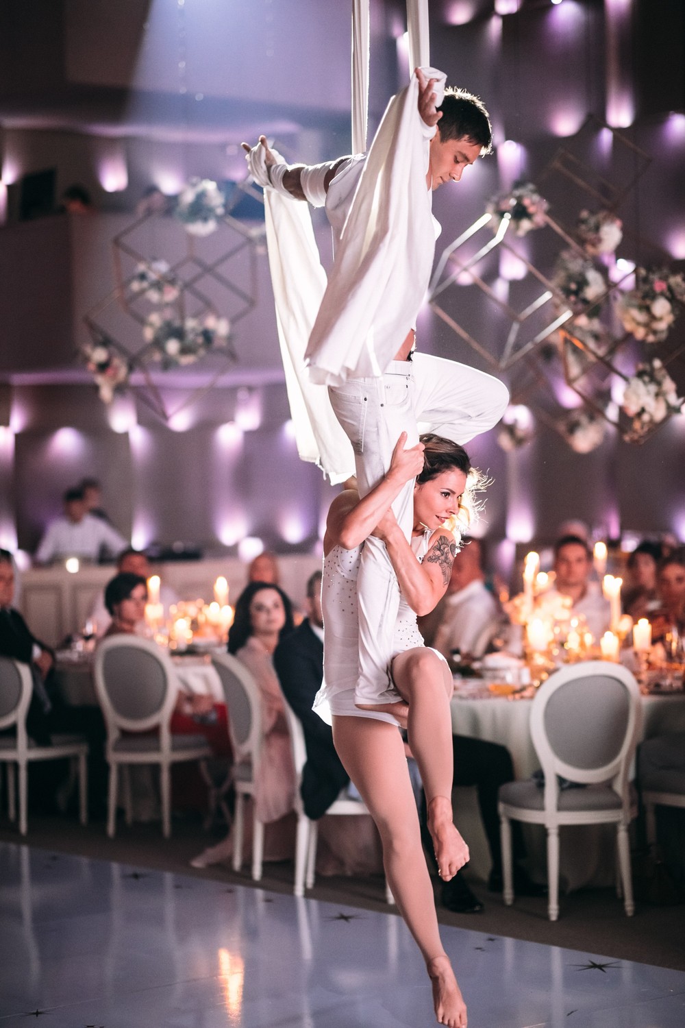 EUVGENIA&DIMA