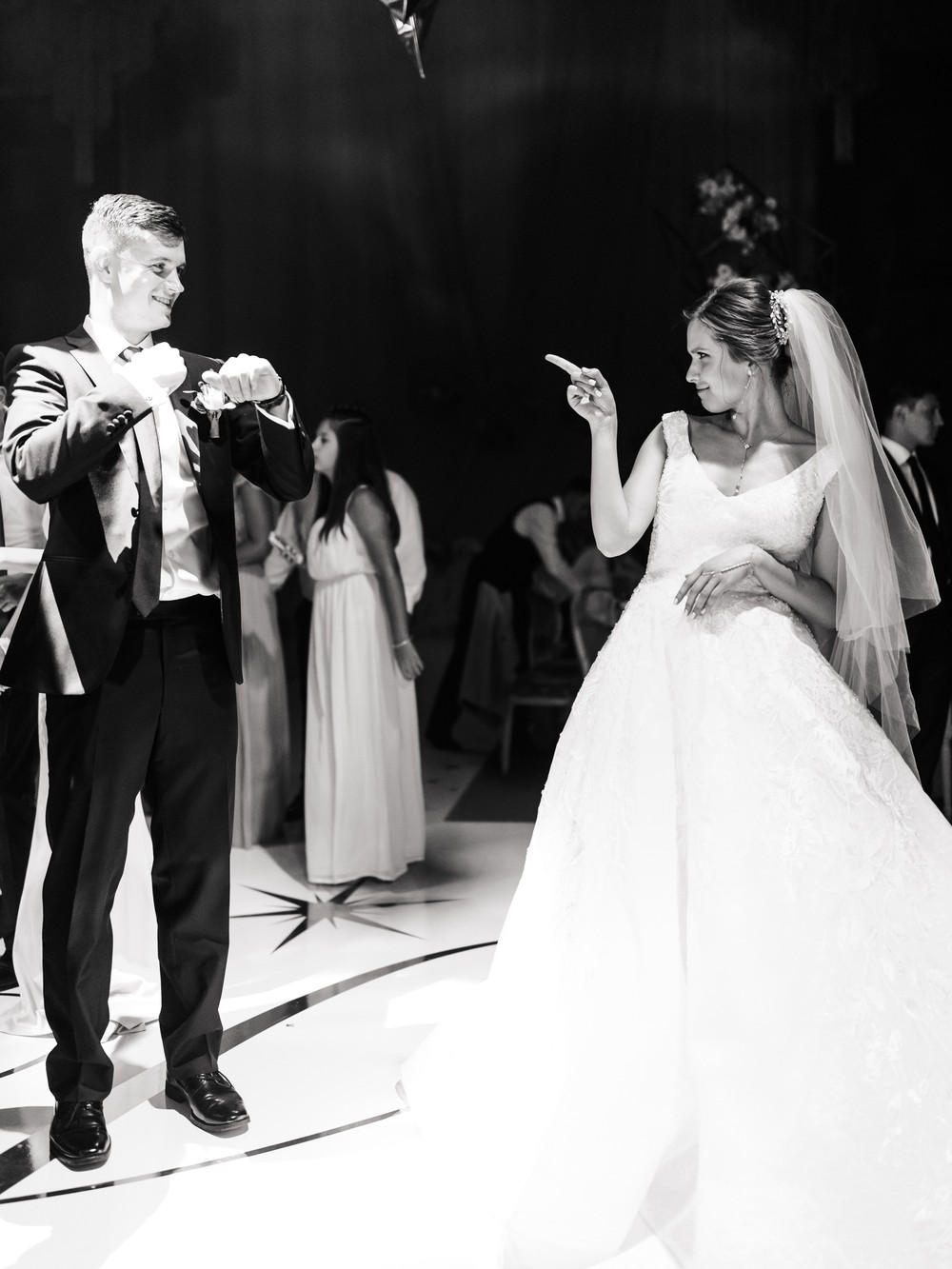 EUVGENIA&DIMA