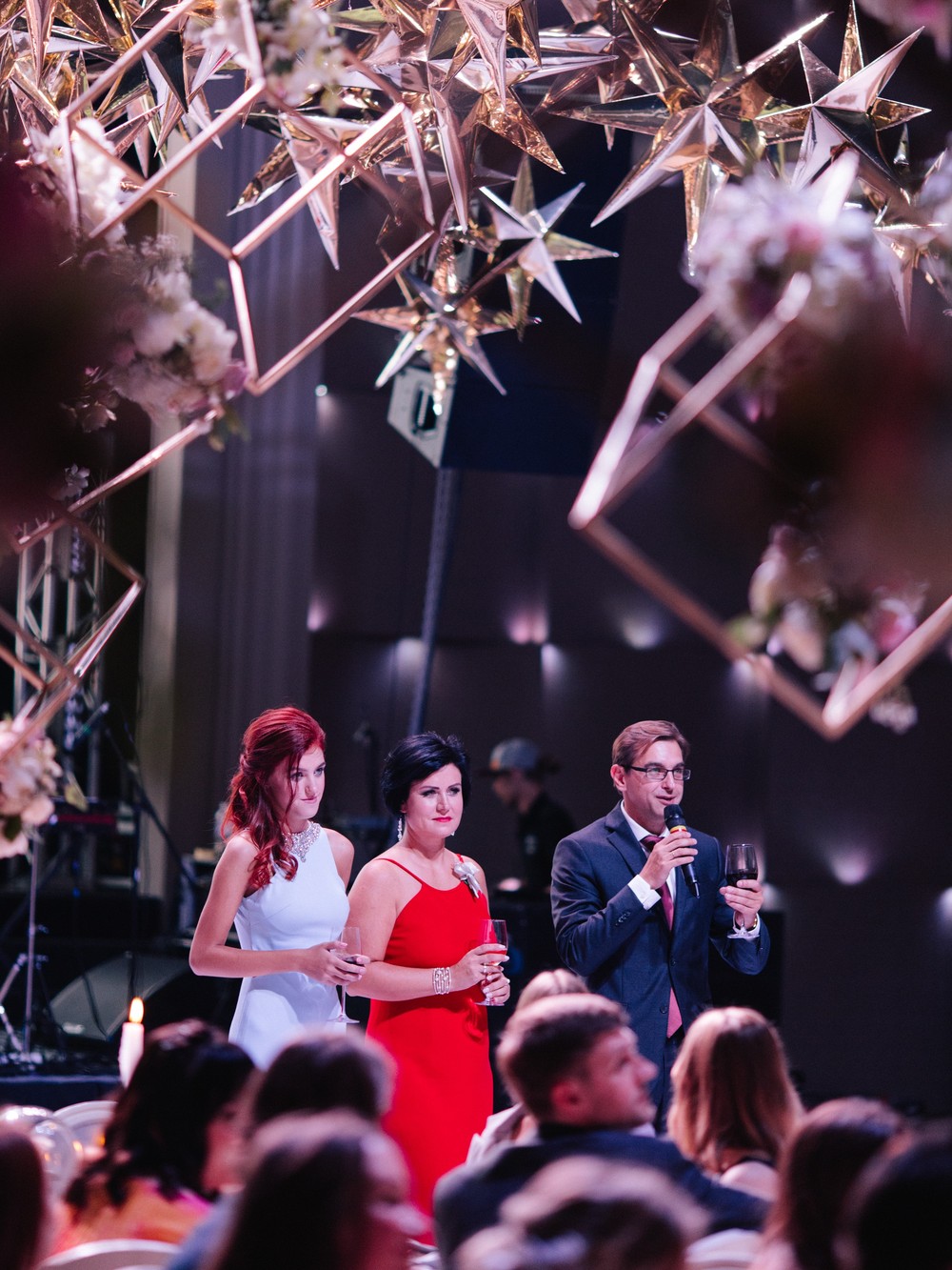 EUVGENIA&DIMA