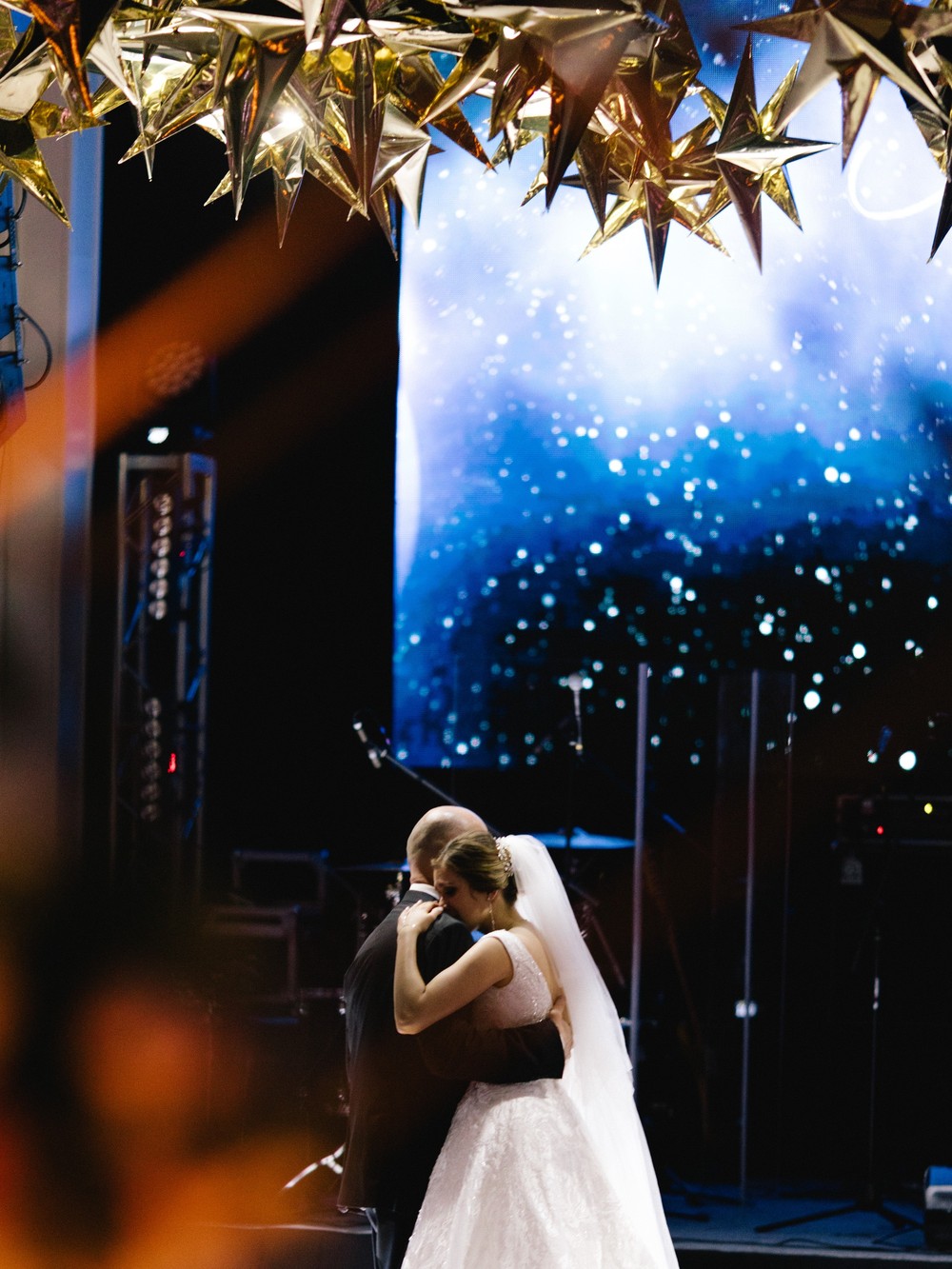 EUVGENIA&DIMA