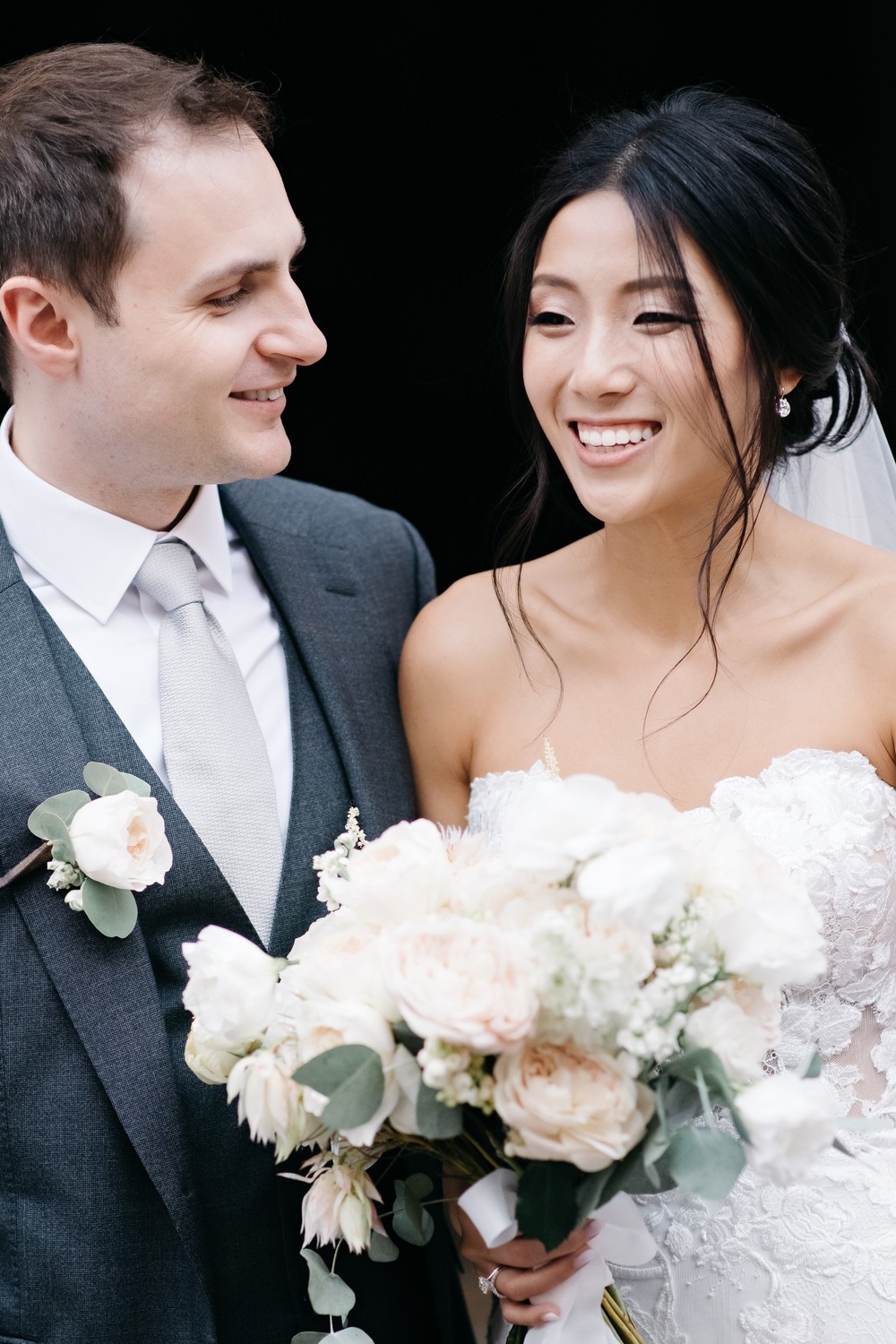 Cindia&Yuriy