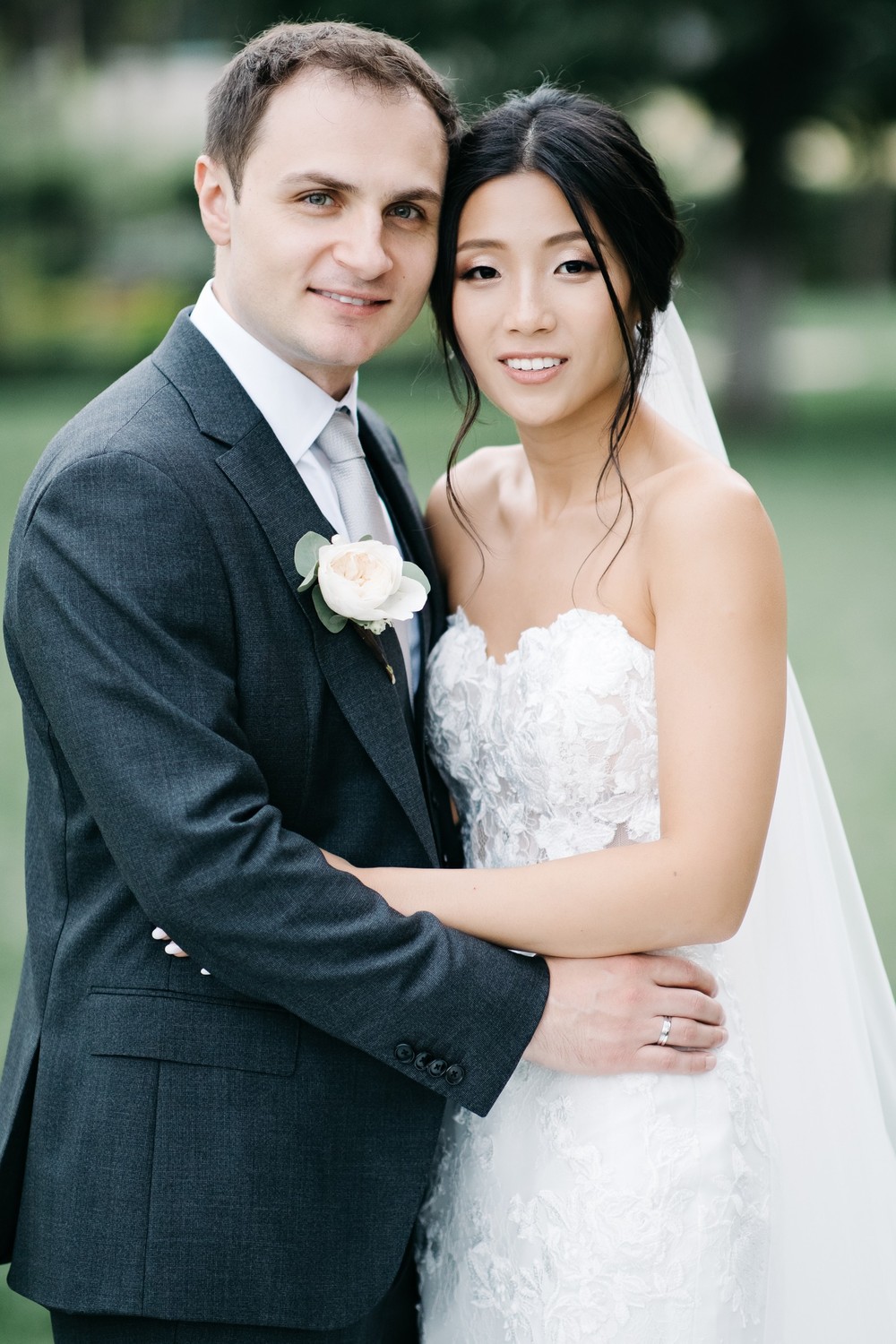 Cindia&Yuriy