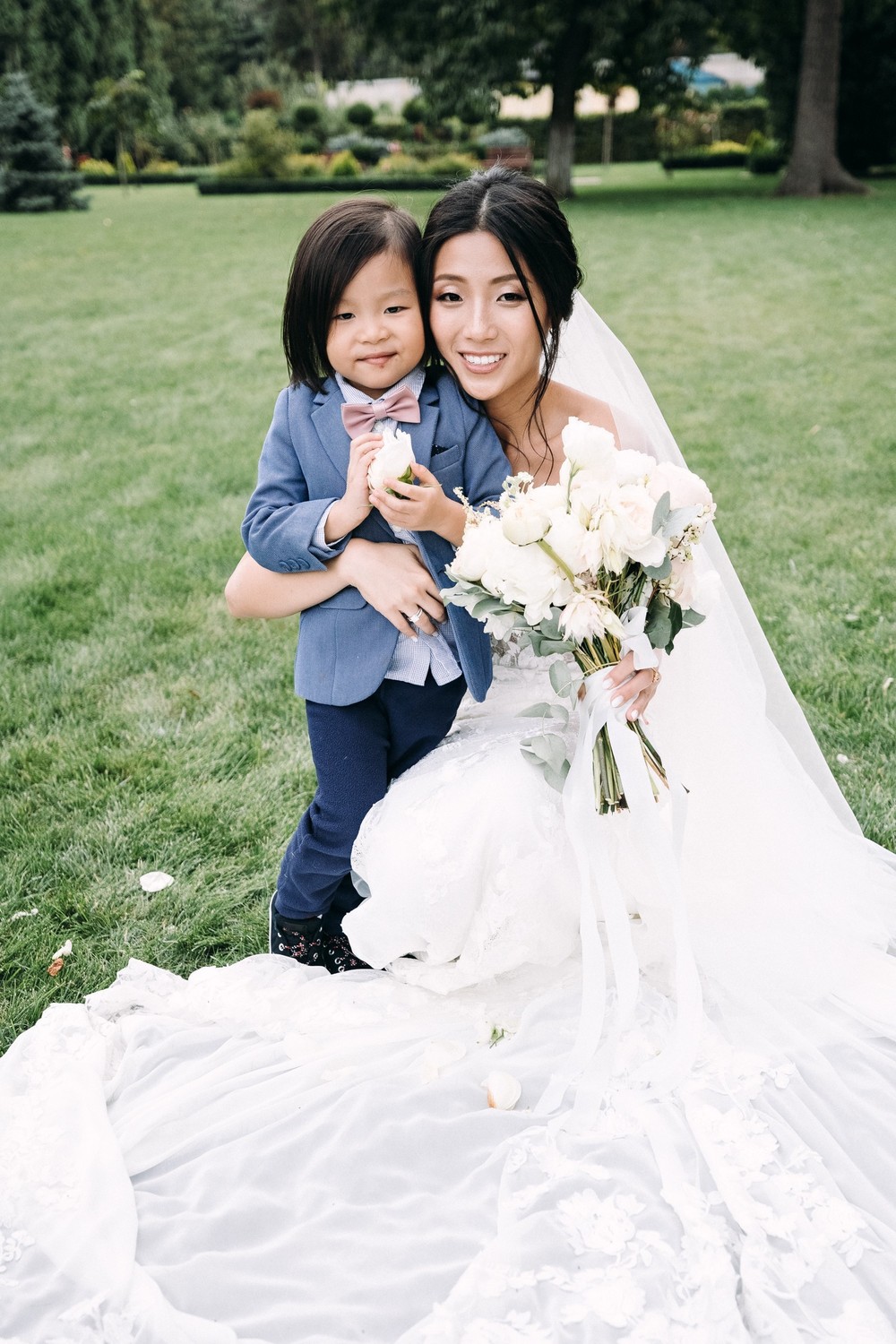 Cindia&Yuriy