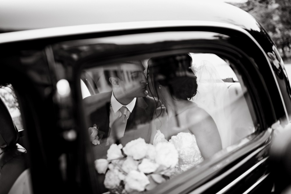 Cindia&Yuriy