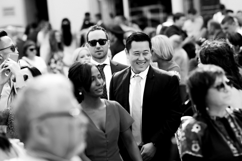 Cindia&Yuriy