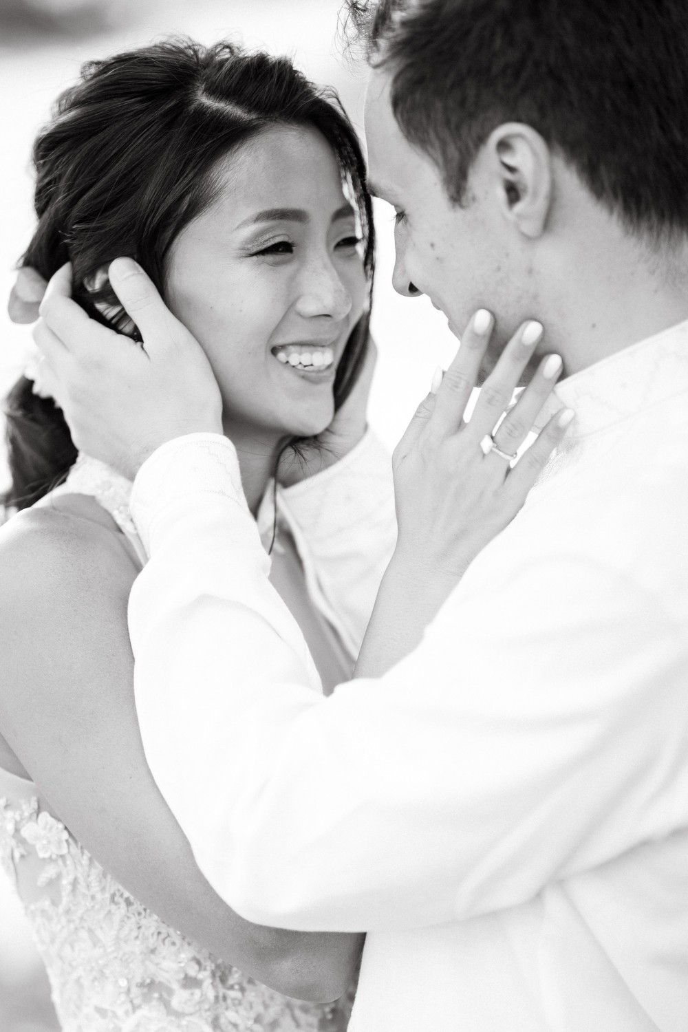 Cindia&Yuriy