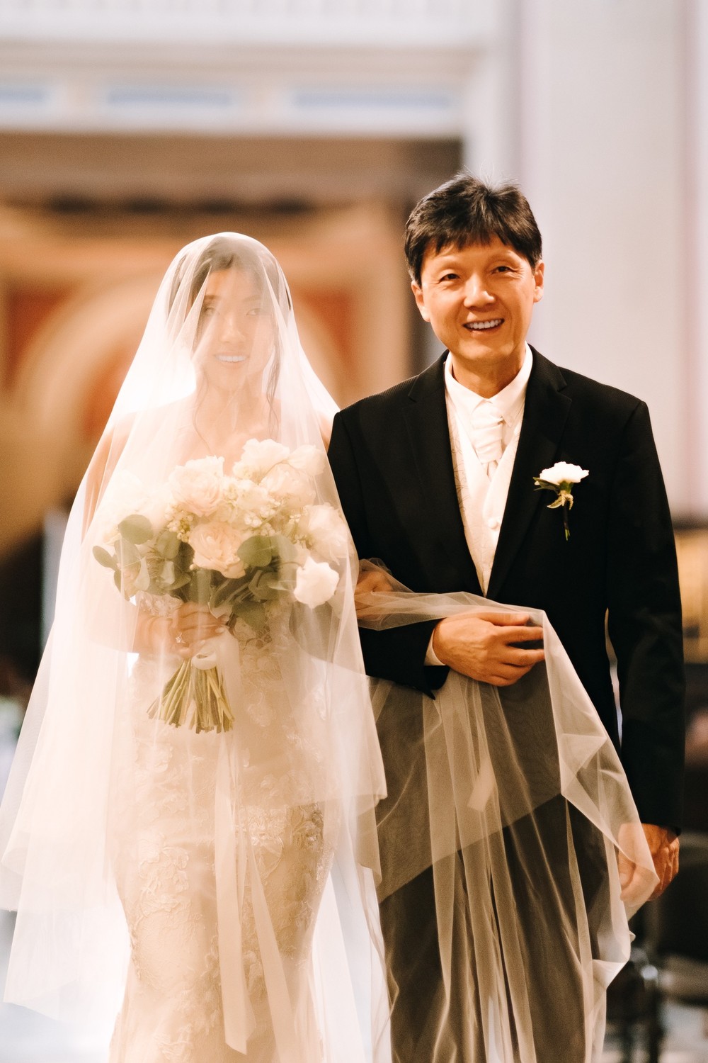 Cindia&Yuriy