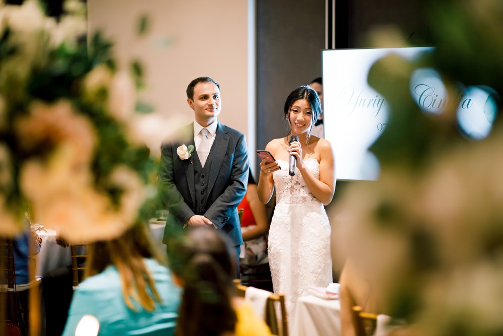 Cindia&Yuriy