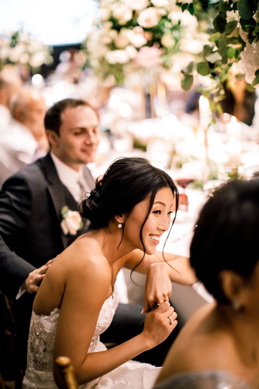 Cindia&Yuriy