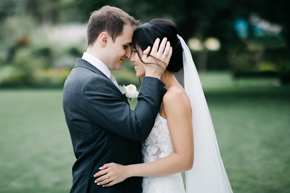 Cindia&Yuriy