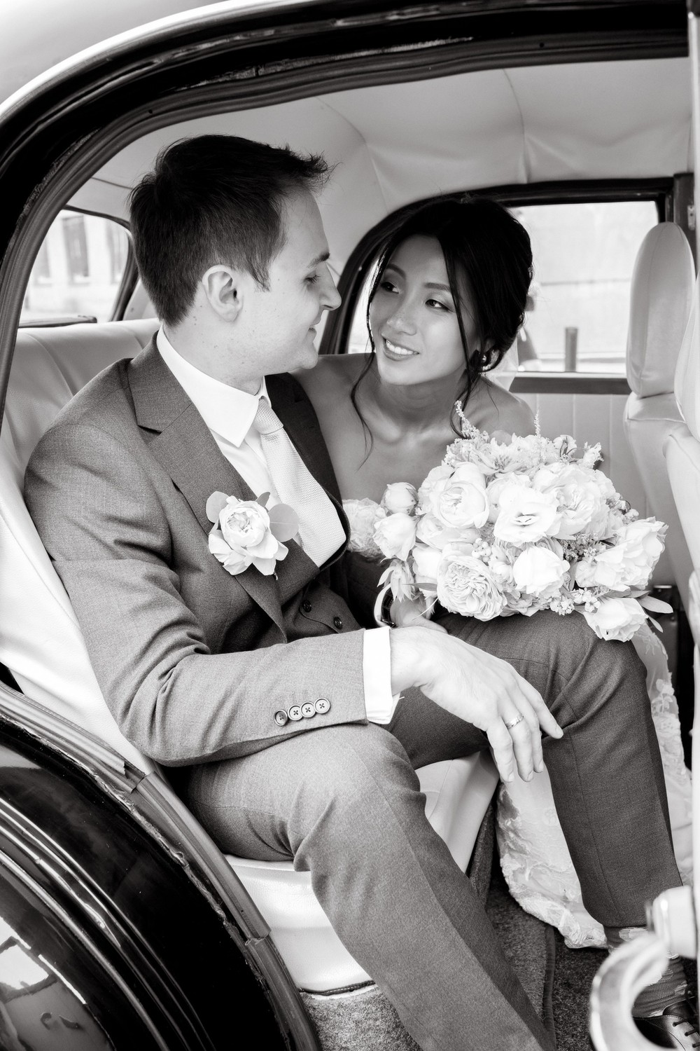 Cindia&Yuriy