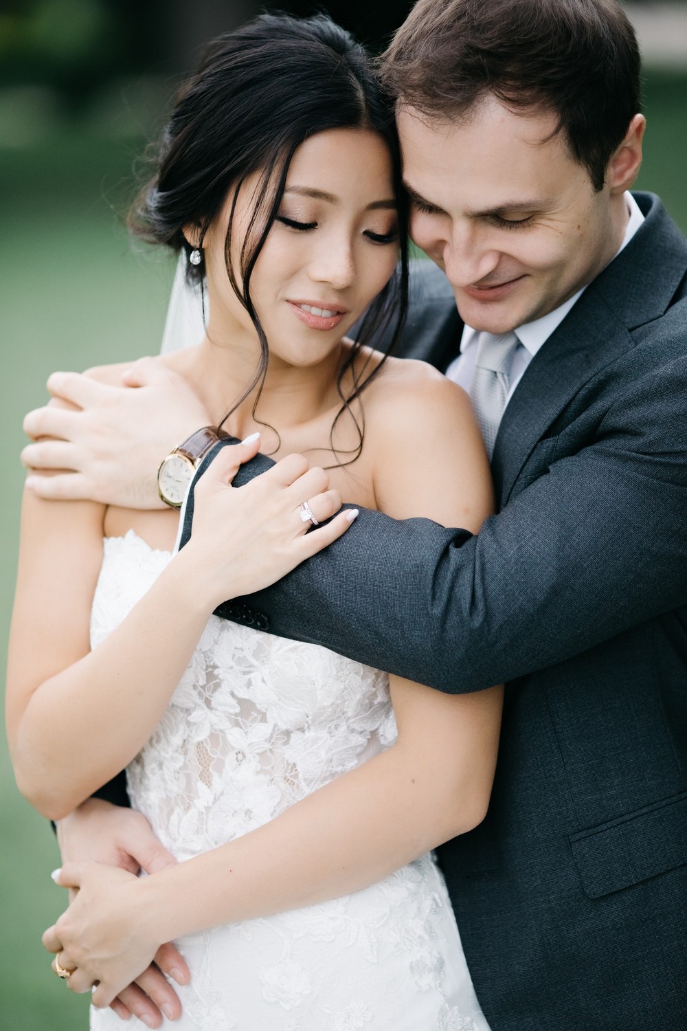 Cindia&Yuriy