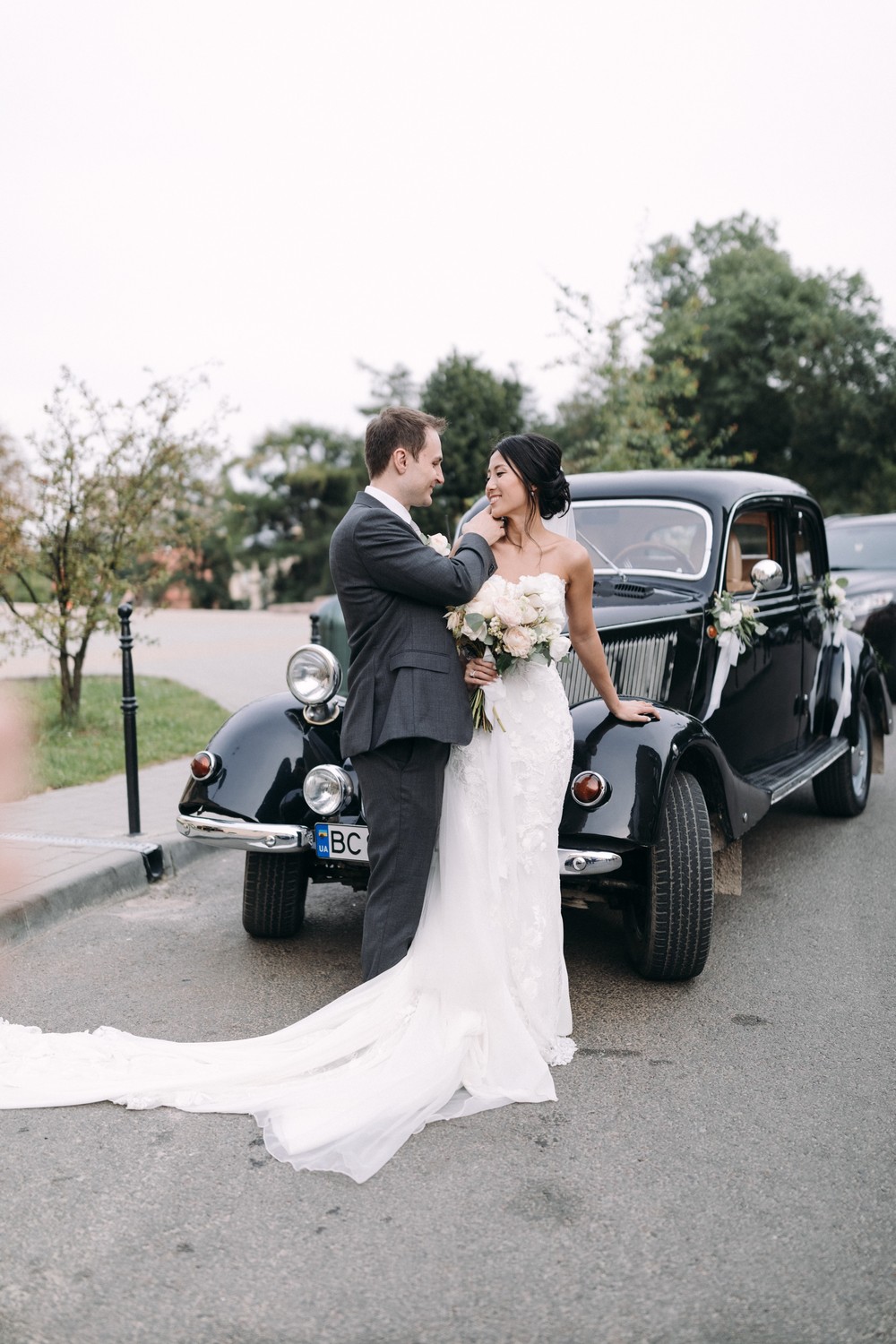Cindia&Yuriy