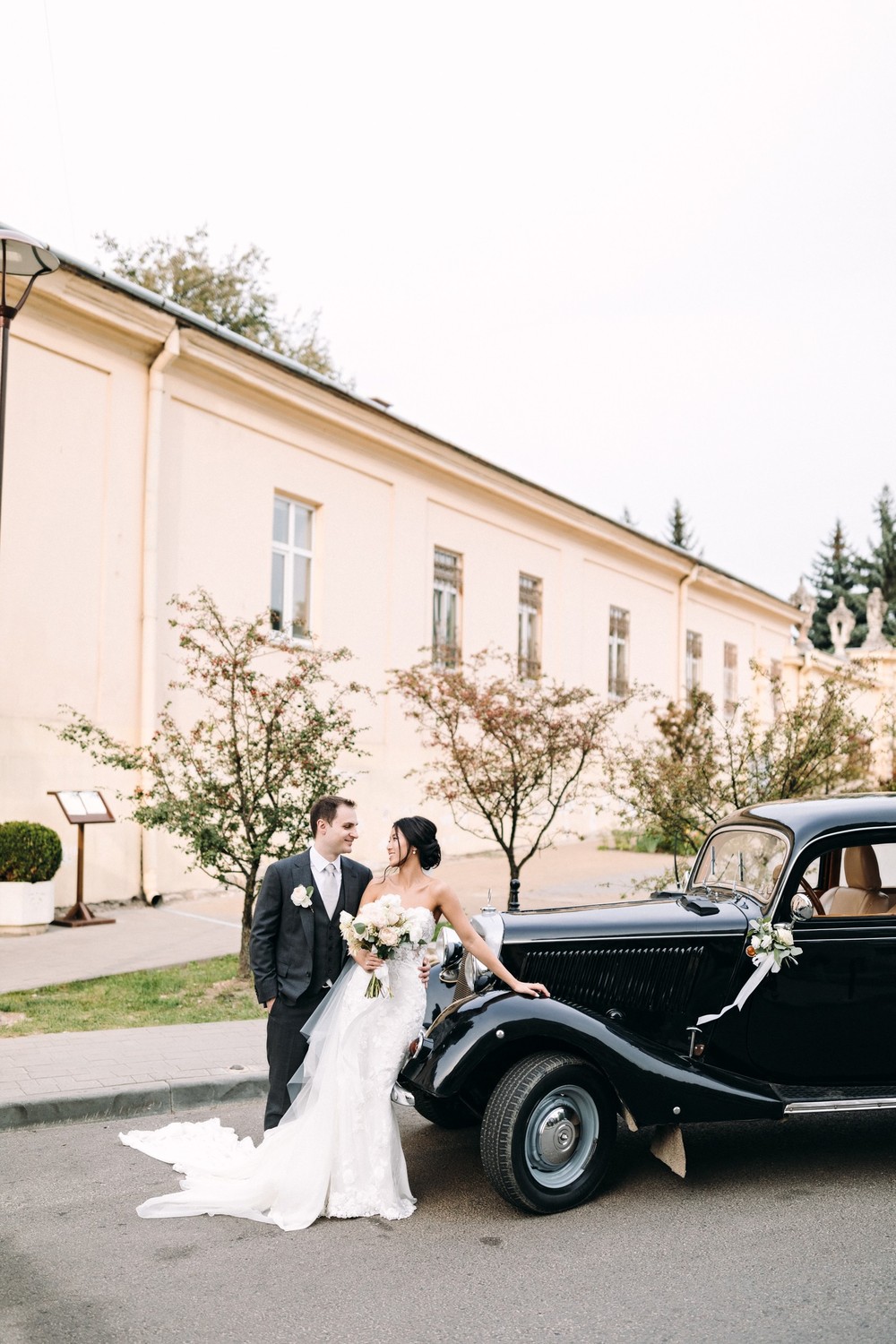 Cindia&Yuriy