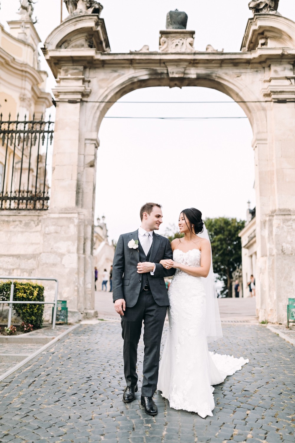 Cindia&Yuriy