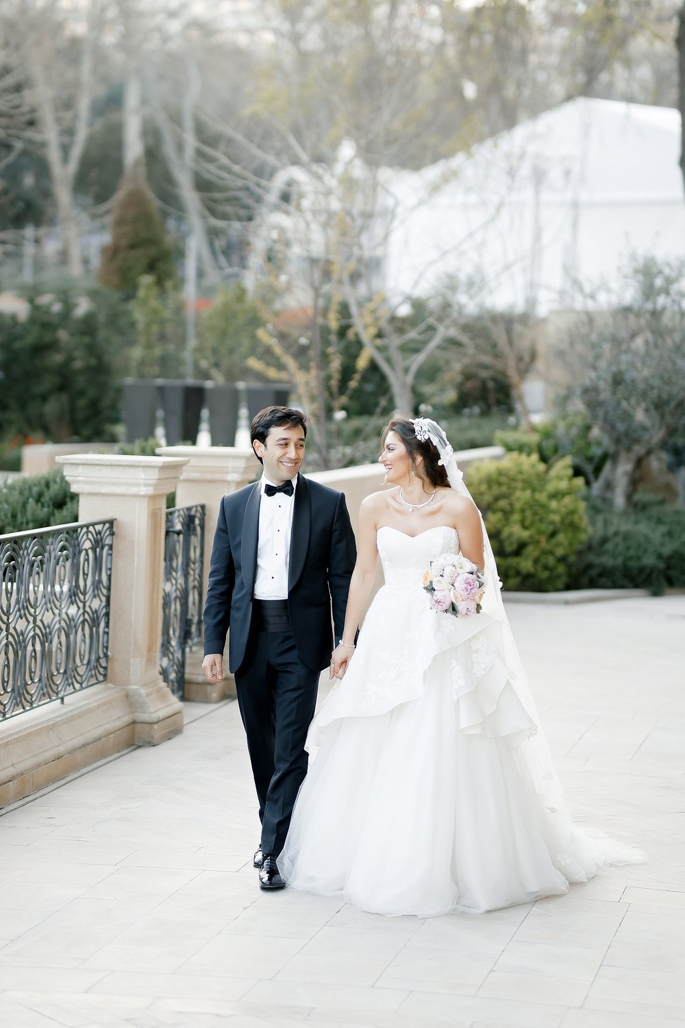 ORXAN&AYGUN