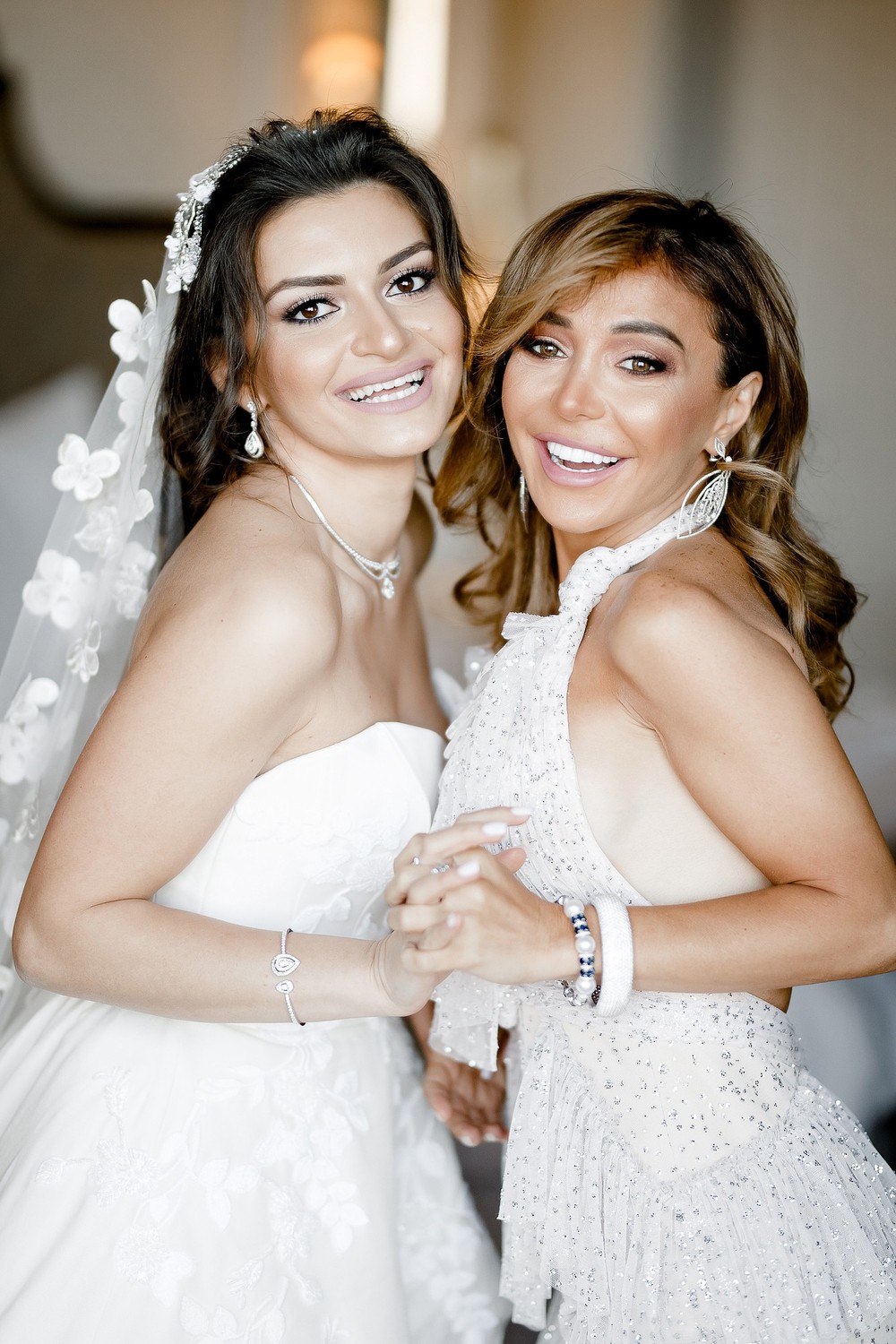 ORXAN&AYGUN