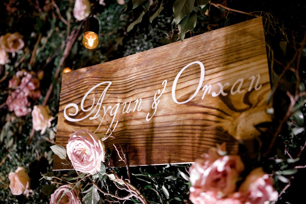 ORXAN&AYGUN